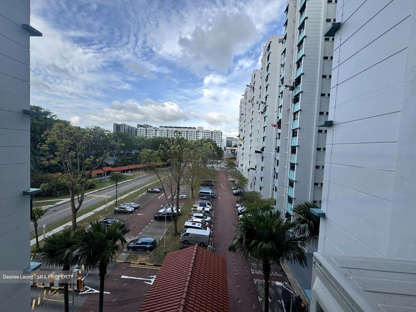 Blk 44 SIMS VISTA (Geylang), HDB 4 Rooms #476996981